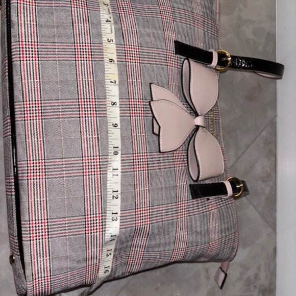 Laptop Tote - Picture 4 of 8